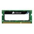 Thumbnail 1 : Corsair Memory 2GB DDR3 SO-DIMM PC3-8500 (1066) Dual Channel Laptop