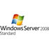 Thumbnail 1 : Microsoft Windows Server 2008, 1 User 1Pk, Device CAL, OEM R18-02888