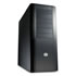 Thumbnail 1 : Coolermaster ATCS 840 Black Tower Computer Case