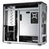 Thumbnail 2 : Coolermaster ATCS 840 Black Tower Computer Case