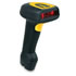 Thumbnail 1 : Wasp Bar Code WWS800 USB Cordless Scanner