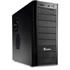Thumbnail 1 : Coolermaster RC-590 Black Mid Tower Computer Case