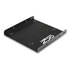 Thumbnail 1 : OCZ SSD Adaptor Bracket 2 for 3.5" Dock Bays for 2.5" & 3.5" SSD's