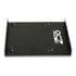 Thumbnail 2 : OCZ SSD Adaptor Bracket 2 for 3.5" Dock Bays for 2.5" & 3.5" SSD's