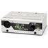 Thumbnail 1 : M-Audio Midisport Anniversary Edition -