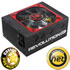 Thumbnail 1 : Enermax 1050 W Revolution 85+ Modular PSU