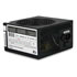 Thumbnail 1 : Colours IT CIT480UB 480W Power Supply
