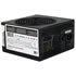 Thumbnail 1 : CIT CIT500UB 500W Power Supply