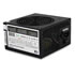 Thumbnail 1 : CIT CIT550UB 550W Power Supply