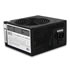 Thumbnail 1 : ColorsIT CIT400HE 400W Power Supply