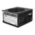 Thumbnail 1 : CIT Black Edition CIT600UB 600W Power Supply (PSU)