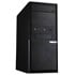 Thumbnail 1 : CiT 2002 Black Tower ATX Form Factor