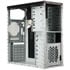 Thumbnail 2 : CiT 2002 Black Tower ATX Form Factor