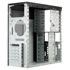 Thumbnail 3 : CiT 2002 Black Tower ATX Form Factor