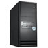 Thumbnail 1 : CiT 2003 Black Mid Tower ATX Case with Side Vent with 450W PSU