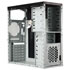 Thumbnail 2 : CiT 2036 PC Case