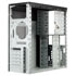 Thumbnail 3 : CiT 2036 PC Case