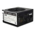 Thumbnail 1 : CIT CIT750UB 750W Power Supply