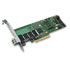 Thumbnail 1 : Intel Single-Port 10 Gigabit XF PCIe Server Adapter