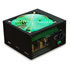 Thumbnail 1 : Powercool  PCPC450AUBA 450W Power Supply (PSU)
