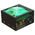 Thumbnail 1 : Powercool PCPC750AUBA 750W Power Supply