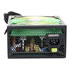 Thumbnail 2 : Powercool 850 Watt 80+ 60 Amp Single Rail ATX Power Supply