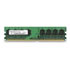 Thumbnail 1 : Hypertec DDR2 2GB PC2-6400 (800) Single Channel Desktop Memory