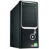 Thumbnail 1 : CiT 1005 PC Case