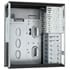 Thumbnail 2 : CiT 1005 PC Case
