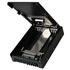 Thumbnail 2 : ICY DOCK EZConvert SSD Mounting Brackets Upgrade Kit
