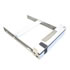 Thumbnail 1 : Icy Dock WHITE Carrier (HDD tray) for IcyDock MB559/MB561 Models