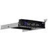 Thumbnail 1 : Icy Dock Black Carrier (HDD tray) for IcyDock MB453/MB454/MB455 Models
