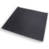 Thumbnail 1 : Acousti AcoustiPack Single 3-layer Acoustic Sheet