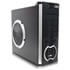 Thumbnail 1 : Enermax ECA3052-BS Chakra Mid Tower Case w/o PSU