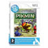 Thumbnail 1 : Pikmin: NEW PLAY CONTROL (Nintendo) One of the greatest games from Gamecube Finally comes to Wii