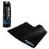 Thumbnail 1 : ROCCAT Taito Gaming Mouse Mat - 8000dpi Ready - 400mm x 320mm x 3.5mm
