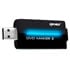Thumbnail 1 : Kworld DVD Maker II - Video Capture/Edit from VHS/V8/Hi8 etc, USB2, inv Cyberlink Power Producer 4