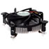 Thumbnail 2 : Silverstone Nitrogon NT07-775 CPU Cooler Low-Profile