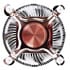 Thumbnail 3 : Silverstone Nitrogon NT07-775 CPU Cooler Low-Profile