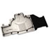 Thumbnail 1 : EK EK-FC285 285GTX Clear Top Watercooling Block