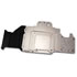 Thumbnail 2 : EK EK-FC285 285GTX Clear Top Watercooling Block