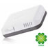 Thumbnail 1 : Edimax ES-3205P Super-Mini (fits in your palm) 10/100 Switch (Auto-MDI/MDI-X/Flow Control)