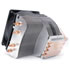 Thumbnail 1 : Xigmatek Cobra D984 CPU Cooler