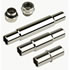 Thumbnail 1 : TFC Feser 1/4" Variable BSPP Variable SLI VGA 1/2/3 Slot Pack