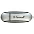 Thumbnail 1 : Intenso 32Gb Pendrive Performance Business Line x187