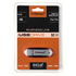 Thumbnail 2 : Intenso 32Gb Pendrive Performance Business Line x187