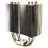 Thumbnail 1 : Thermalright xTremely SILENT CPU Cooler Ultra 120 eXtreme