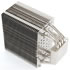 Thumbnail 2 : Thermalright HR-01 4U 90mm heat sink for Xeon 603/4/771 CPU (92*25mm Fan optional)
