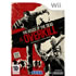 Thumbnail 1 : House of the Dead OverKill (Sega) Wii Only Brand new version of the greatest ever Gun Game