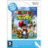 Thumbnail 1 : Mario Power Tennis :NEW PLAY CONTROL (nintendo) Best Selling Tennis gamecube game finally hits Wiii